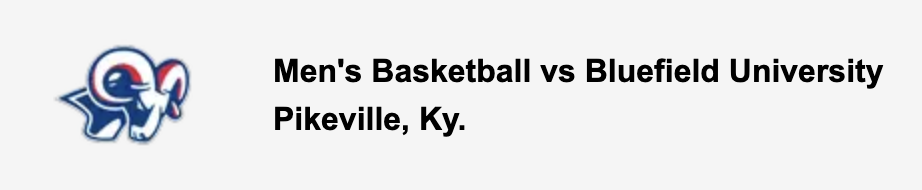 Screenshot 2024-09-30 at 9.19.56 AM